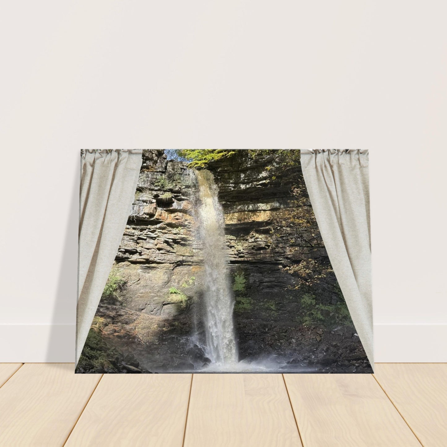 43f022a9-7666-4575-9b8a-a63b6a6db40a