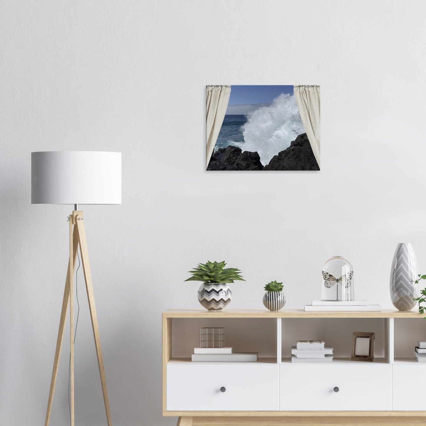 5876621b-2b85-4249-b3ae-af0989f5eb12