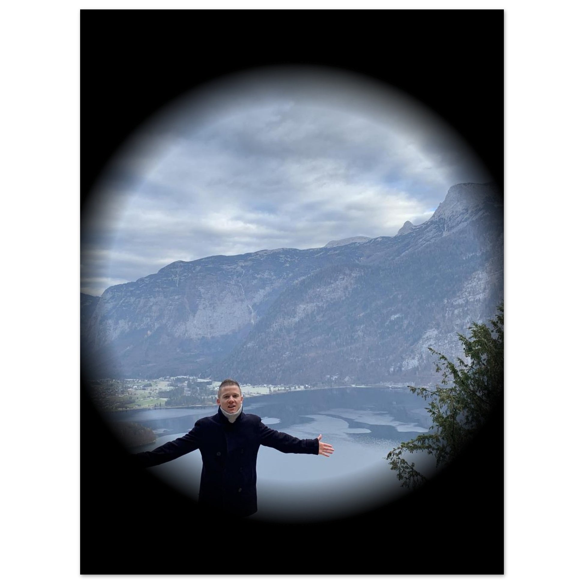 0081c36b-4668-437b-ac71-b4baadbe226b