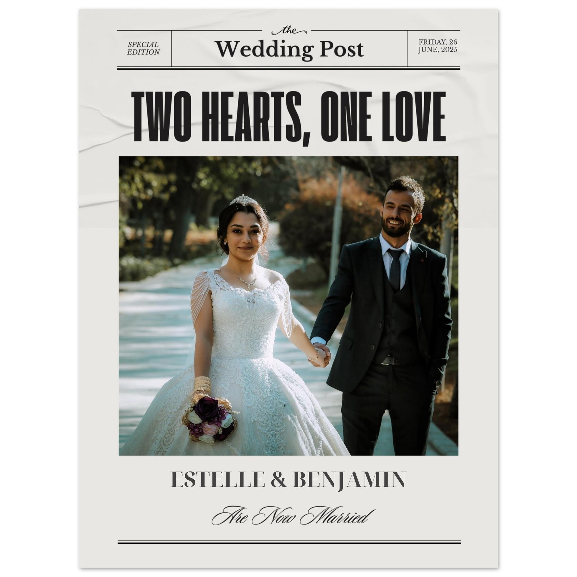 01d448dd-b9c5-4294-a758-eee5b28adc5d