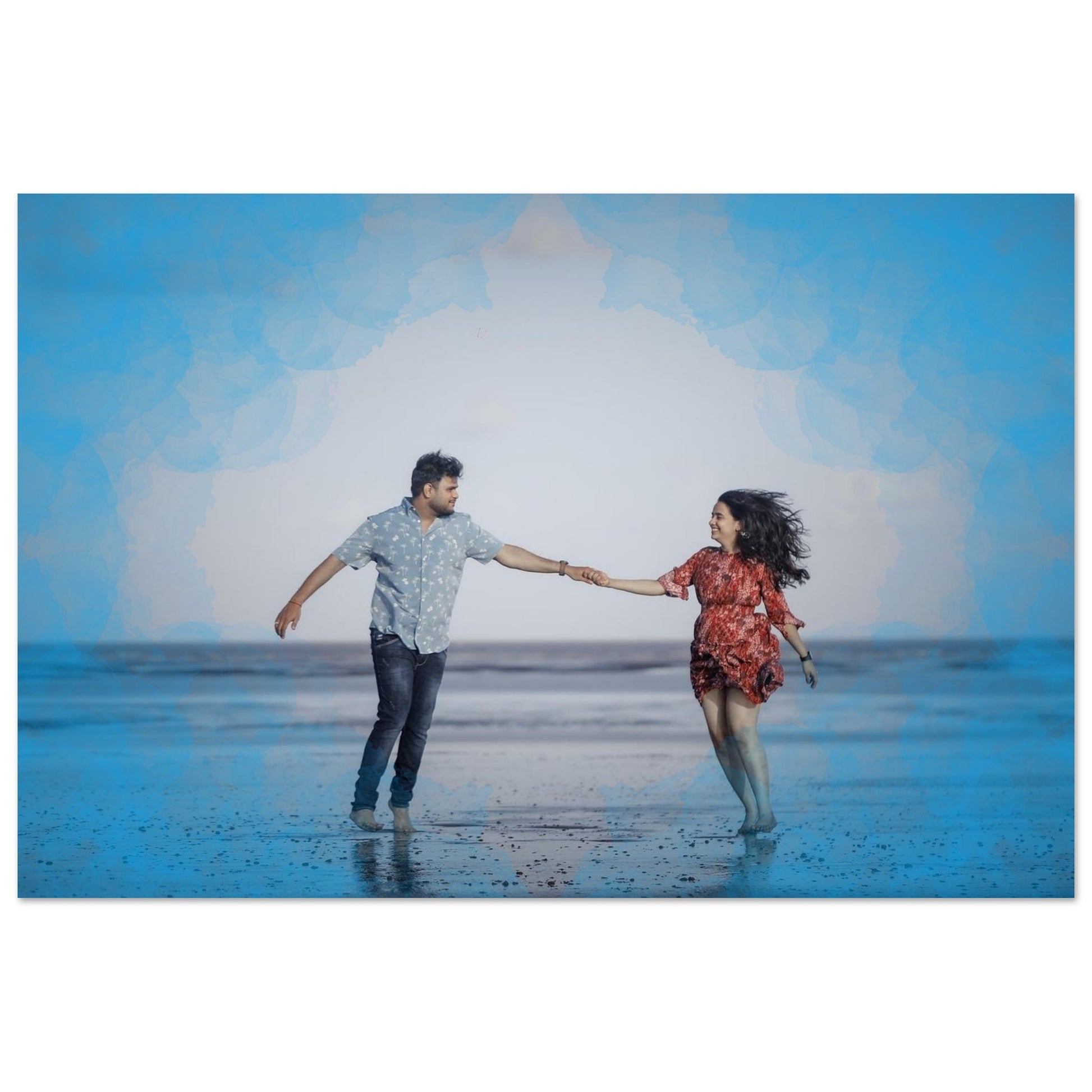 04dfcc36-b03d-49b9-a201-5d3dec7d6ffe