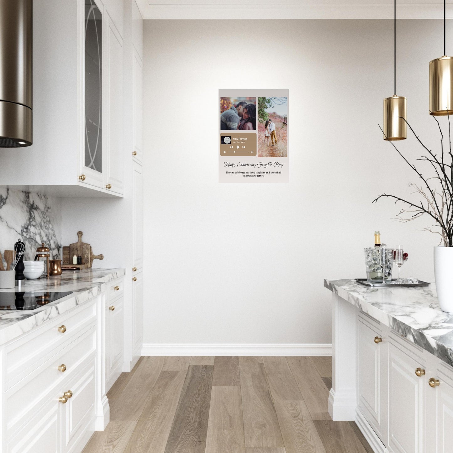 05f02556-ed2b-4e9c-91ae-6b60cdd12820