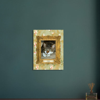 061b1361-d26f-42aa-954d-6aceca18a33e