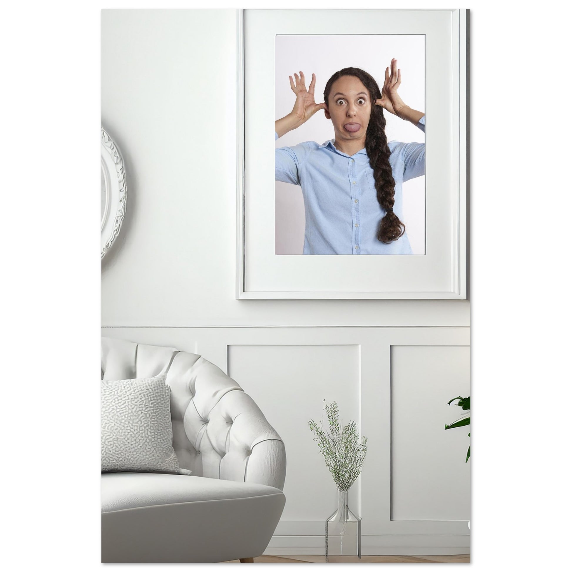 068a68da-632b-4091-ac79-d207c3e7b787