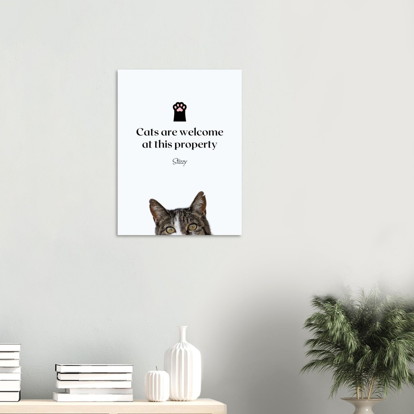 0777da41-b9a2-4454-a087-62fc68d61ada