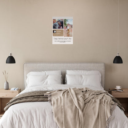 09cdae5c-a931-44e2-b205-74e5729826da