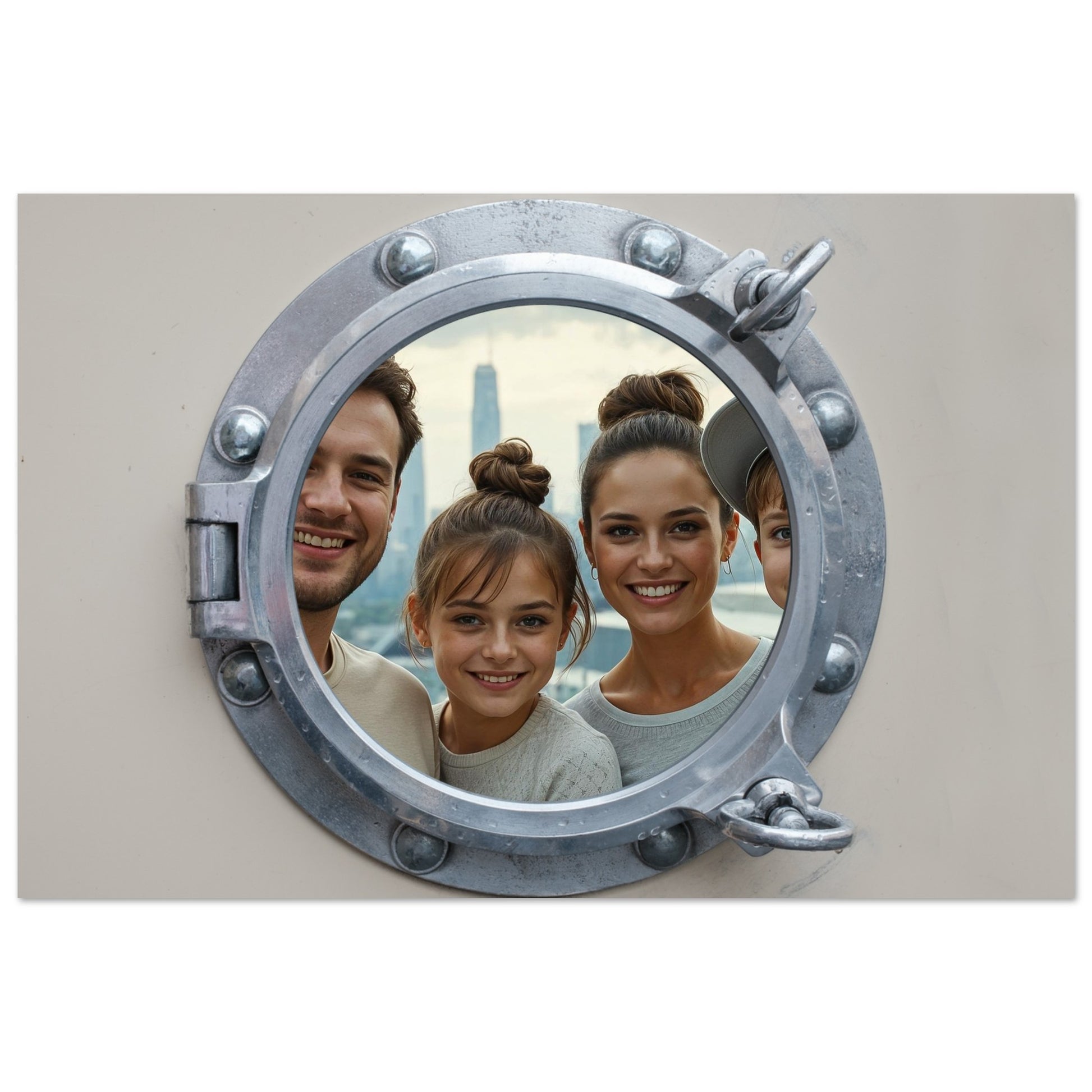 0d0579a6-0831-4f7a-8fff-fea93c37c0c9