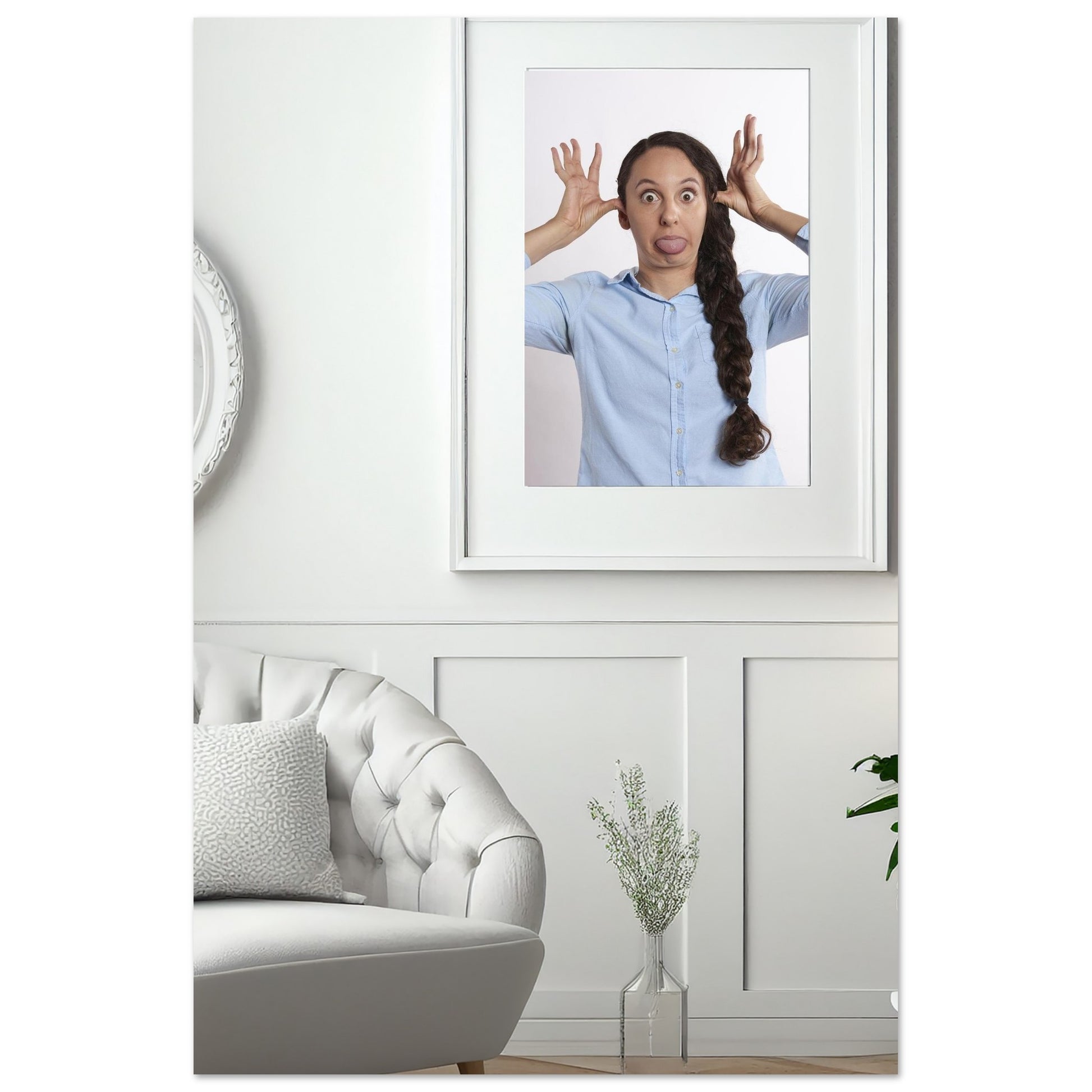 0eb86b86-a4da-4cd8-8f8a-9e1385161067