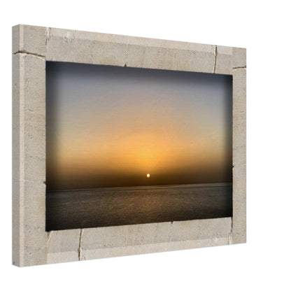 0f4d931f-e172-4267-9e4e-77e2a4c203d7