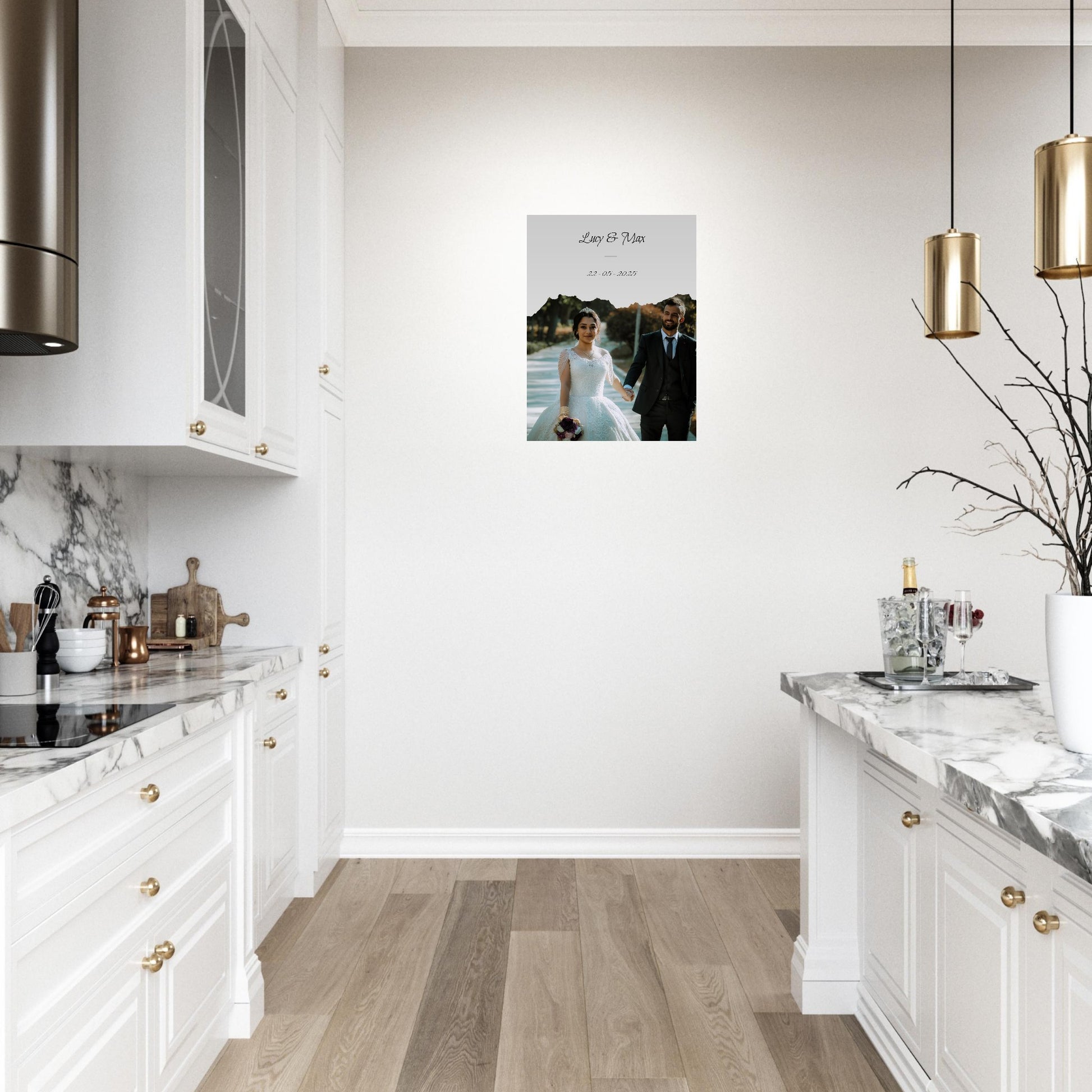 10390117-b891-46cc-86e1-7a5421f2cdb2