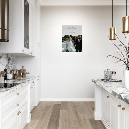 10390117-b891-46cc-86e1-7a5421f2cdb2