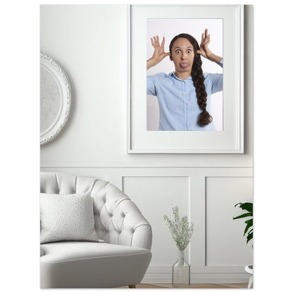 10ac5dd9-d3ac-42d6-84c1-9c29dd8abbe3