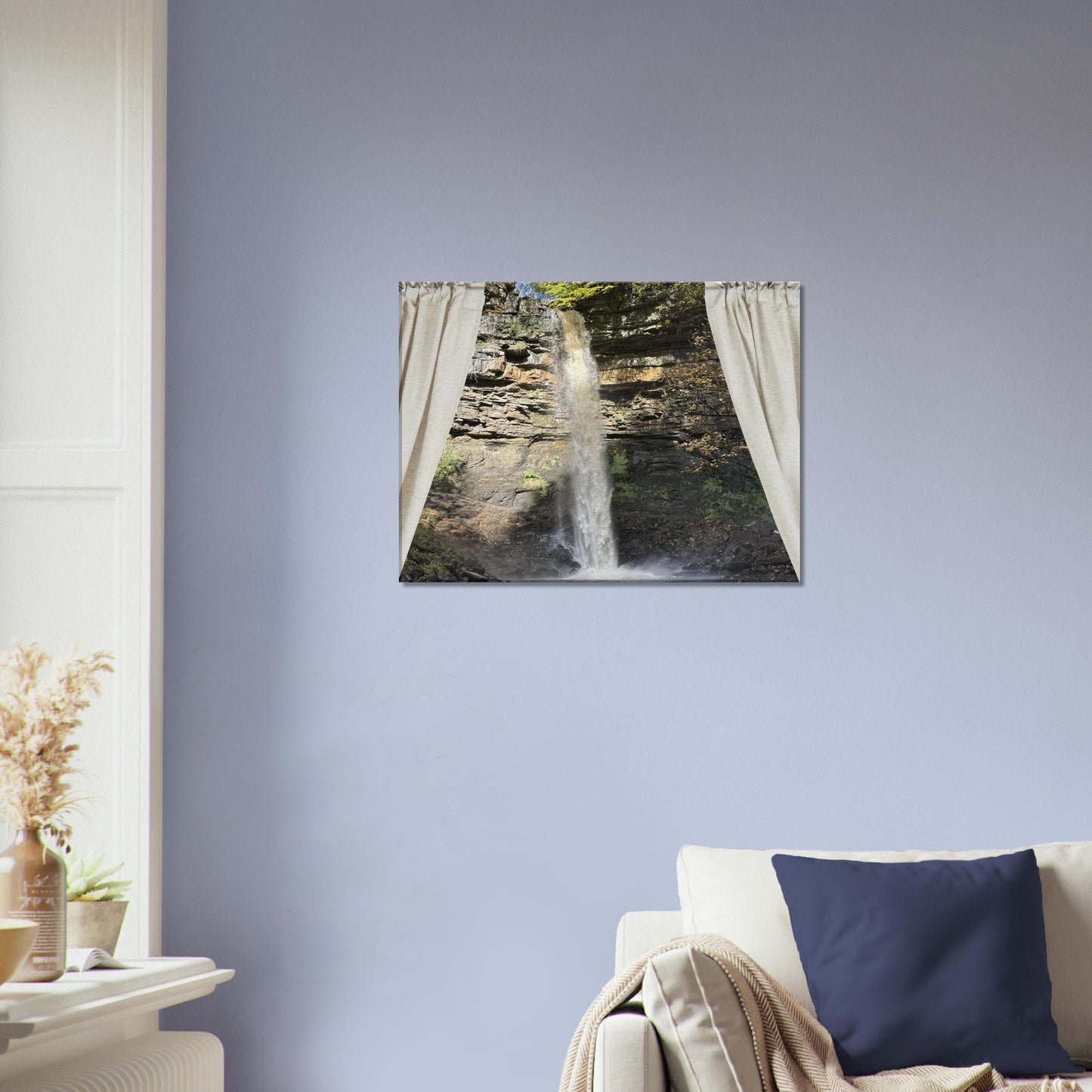 160738a4-e32c-4b1e-abb3-d2dcf87b5fcd