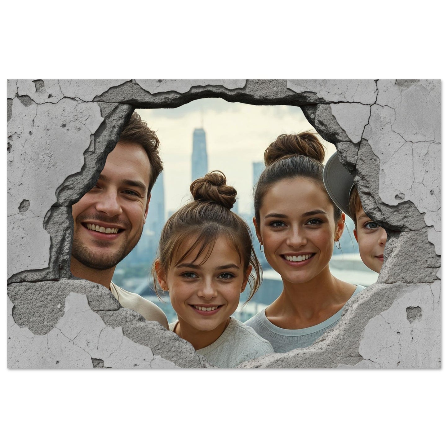 16ac9e58-91a5-4caa-9924-fe0d5f2c611d