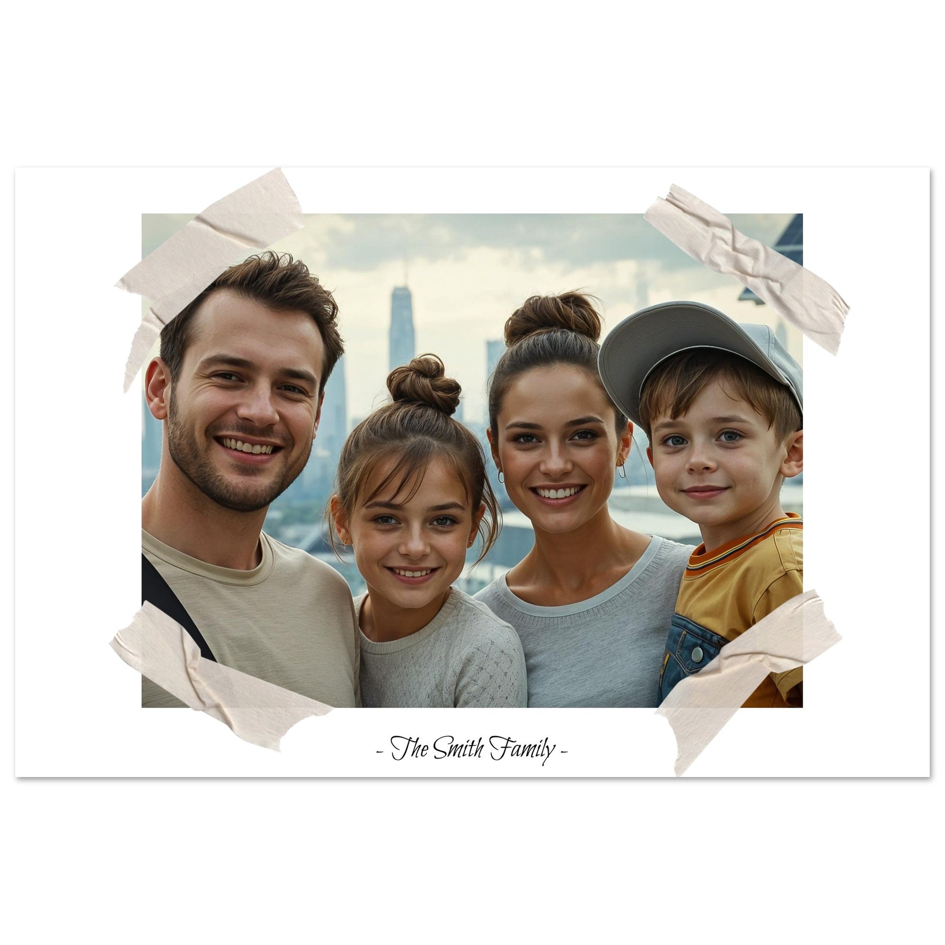 16d3e608-9bbb-421b-8ffa-69f8937b757a