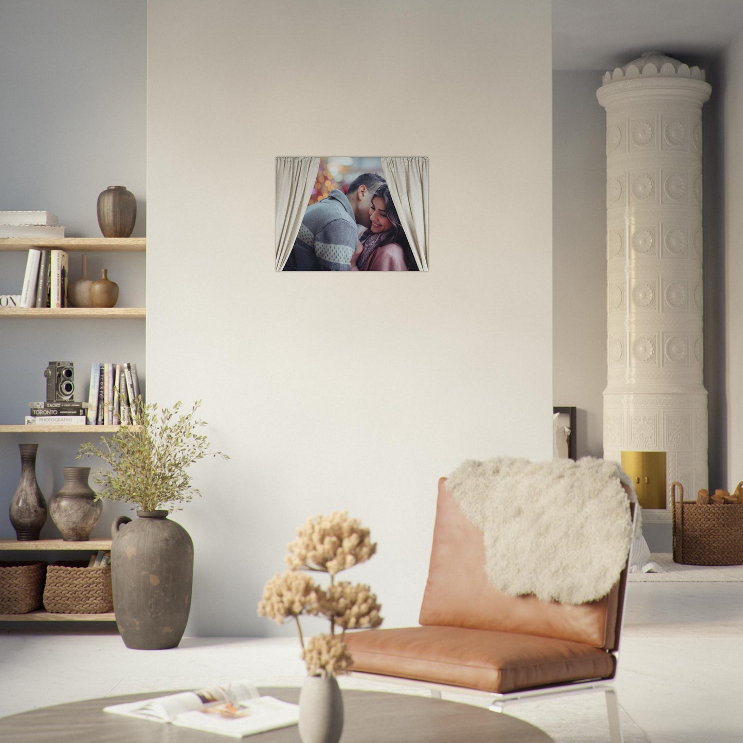 17061e71-9da7-4325-a5aa-4126d799cdac