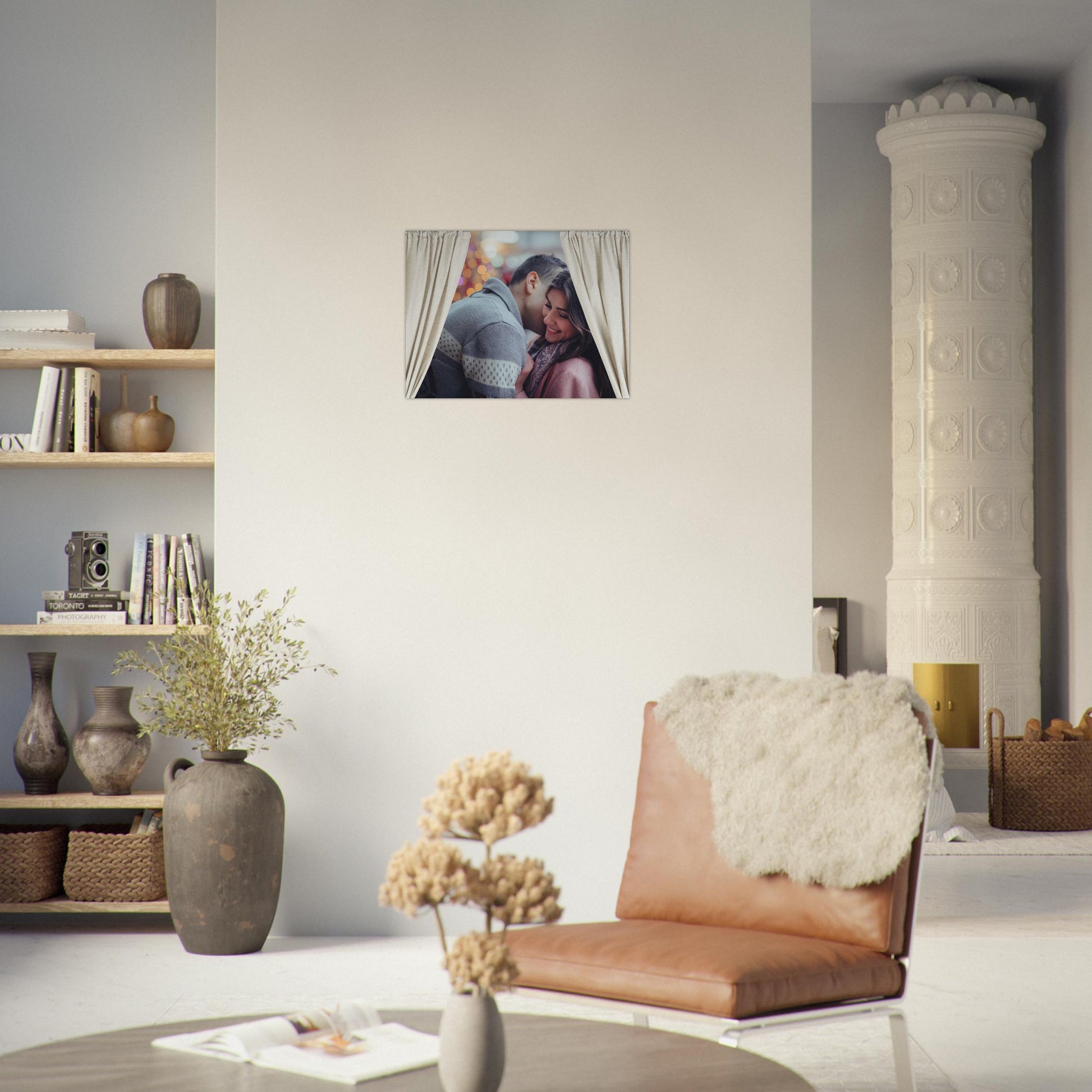 17061e71-9da7-4325-a5aa-4126d799cdac