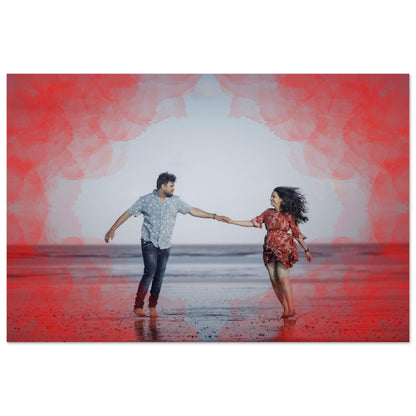 1706926c-fa8d-47e4-9388-2dab0d9dad62