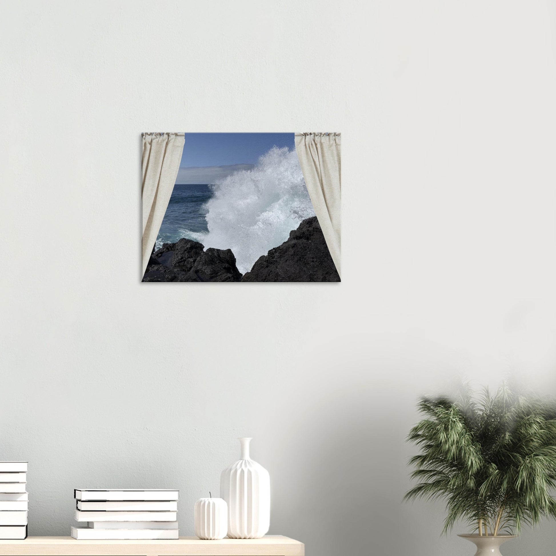 1749b39a-c0fd-4fb1-a208-3aa01c2d2a94