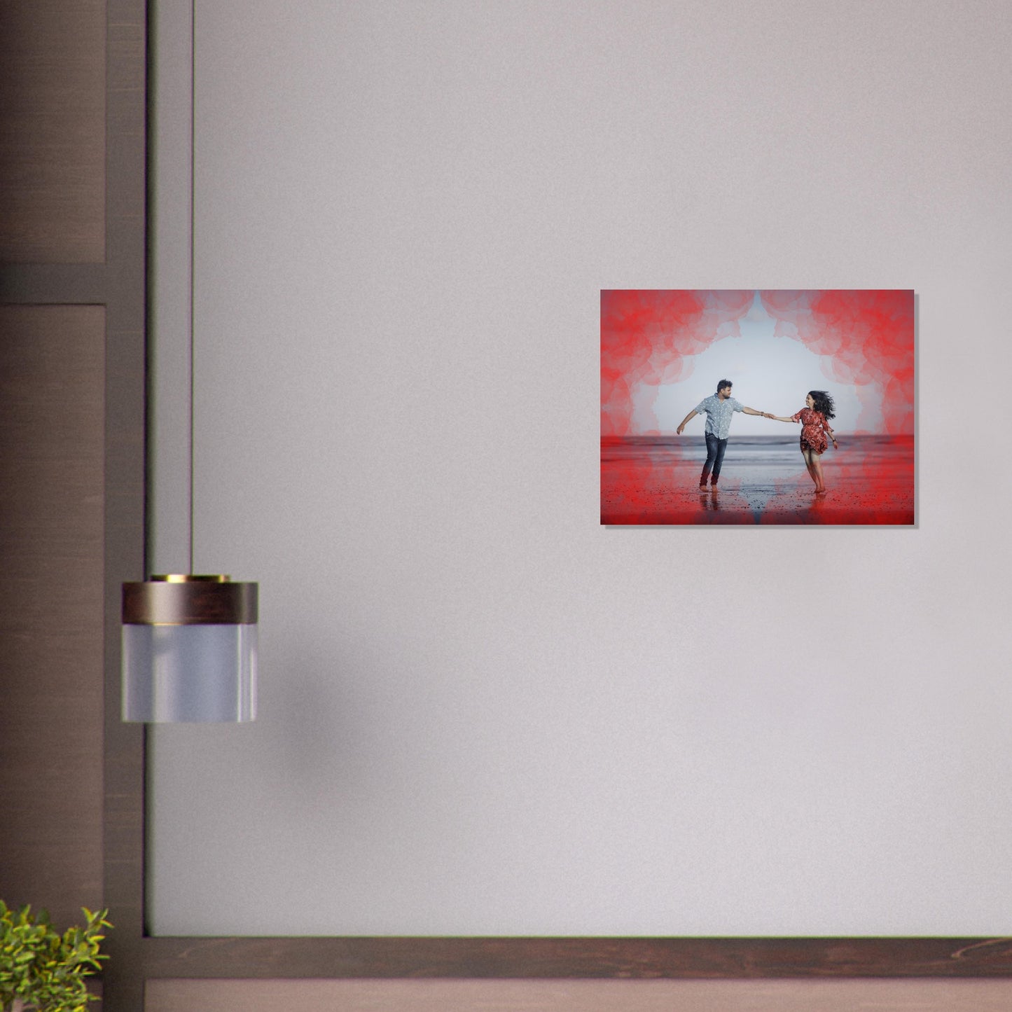 17a59494-0c3d-4ee5-8cf0-31bdb7c44884