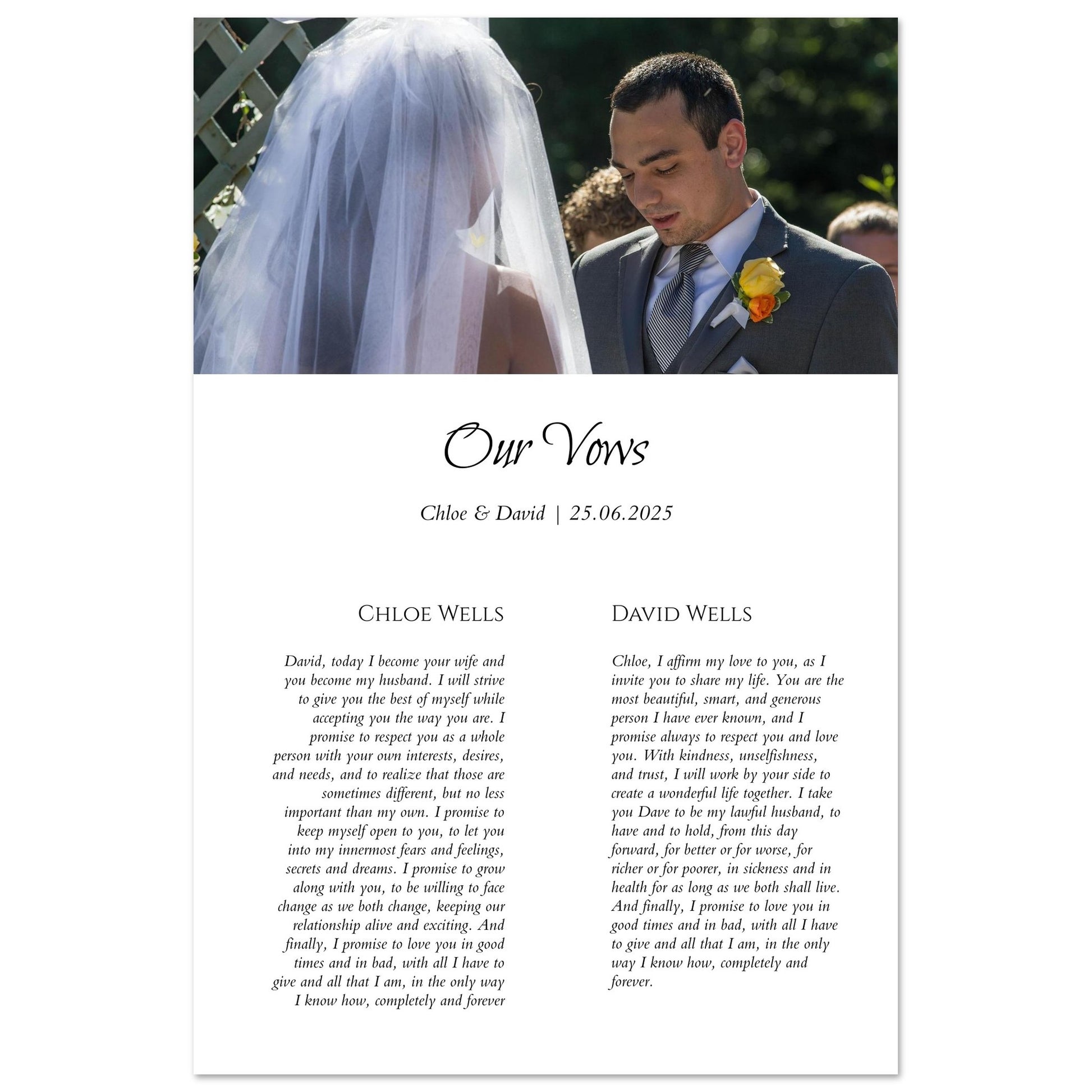 18646f80-5d8b-4f74-8fd7-4f2acf2f9622