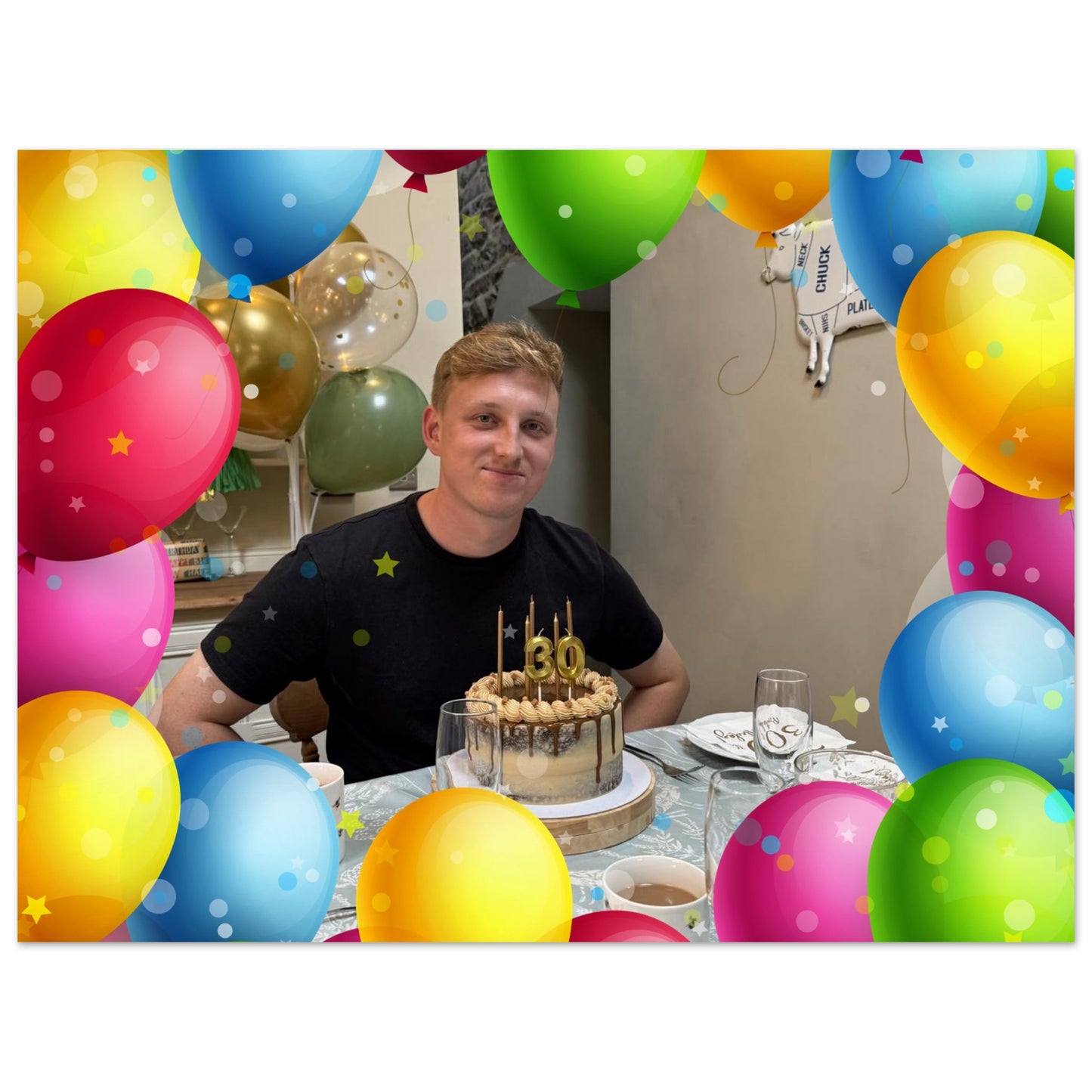 1ae1881d-d47a-4e48-a3bb-28e4cea62c8d