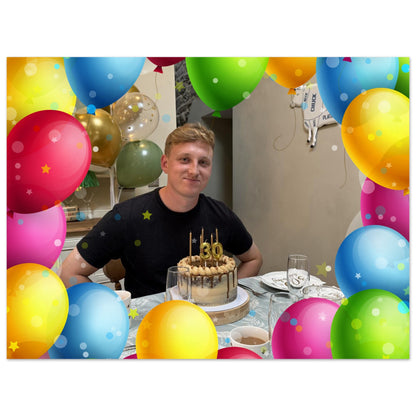 1ae1881d-d47a-4e48-a3bb-28e4cea62c8d