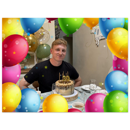 1ae1881d-d47a-4e48-a3bb-28e4cea62c8d