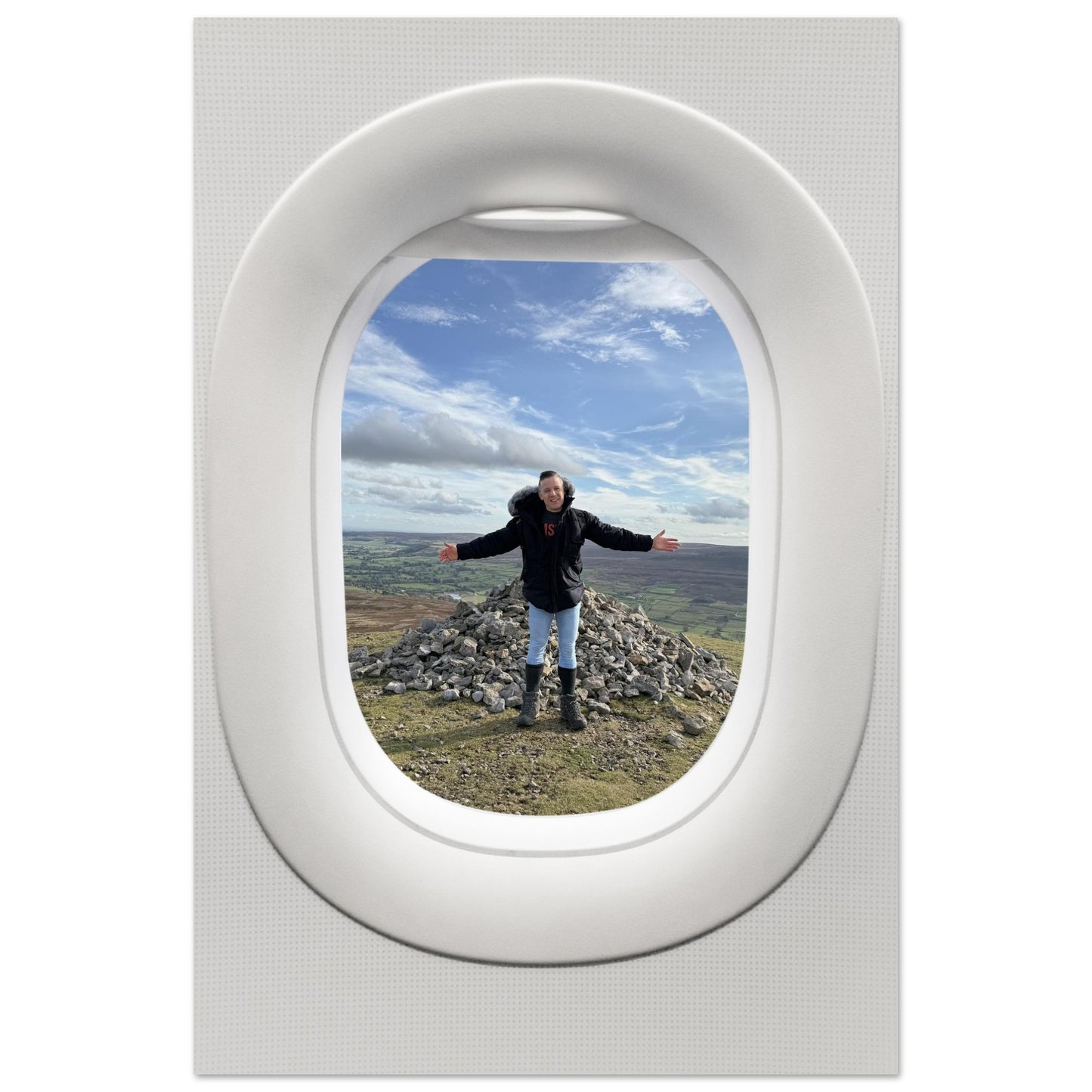 1afe477e-f9a1-4183-9d91-633e50fa08cf