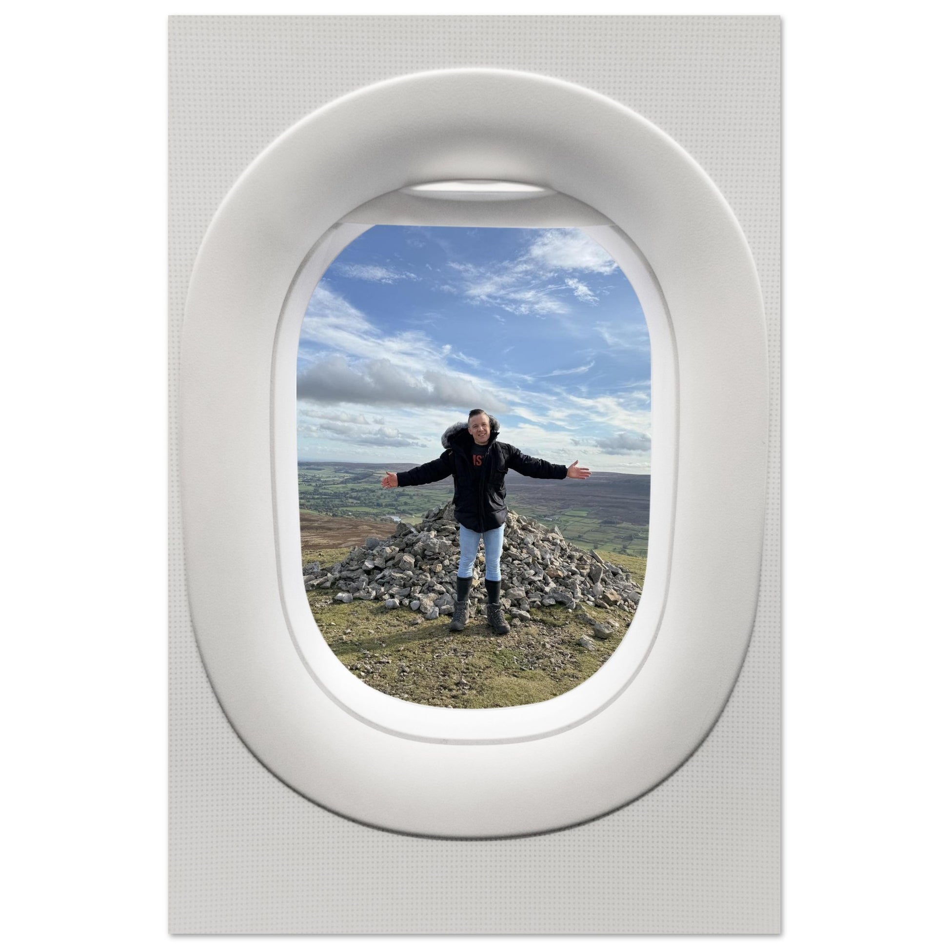 1afe477e-f9a1-4183-9d91-633e50fa08cf