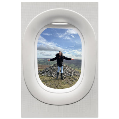 1afe477e-f9a1-4183-9d91-633e50fa08cf