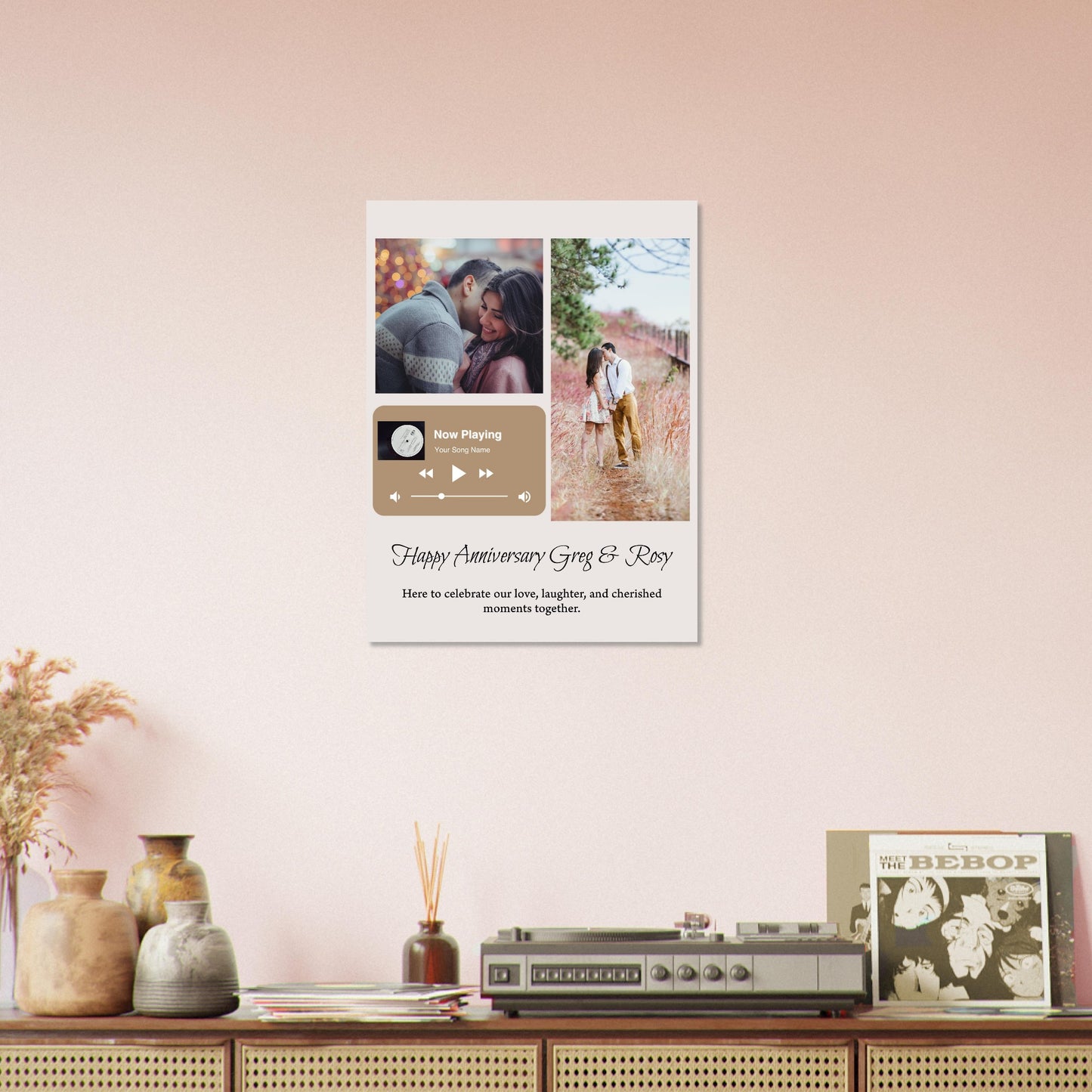 1b1836a3-2b11-4fc6-b82a-eb8e0c38d54c