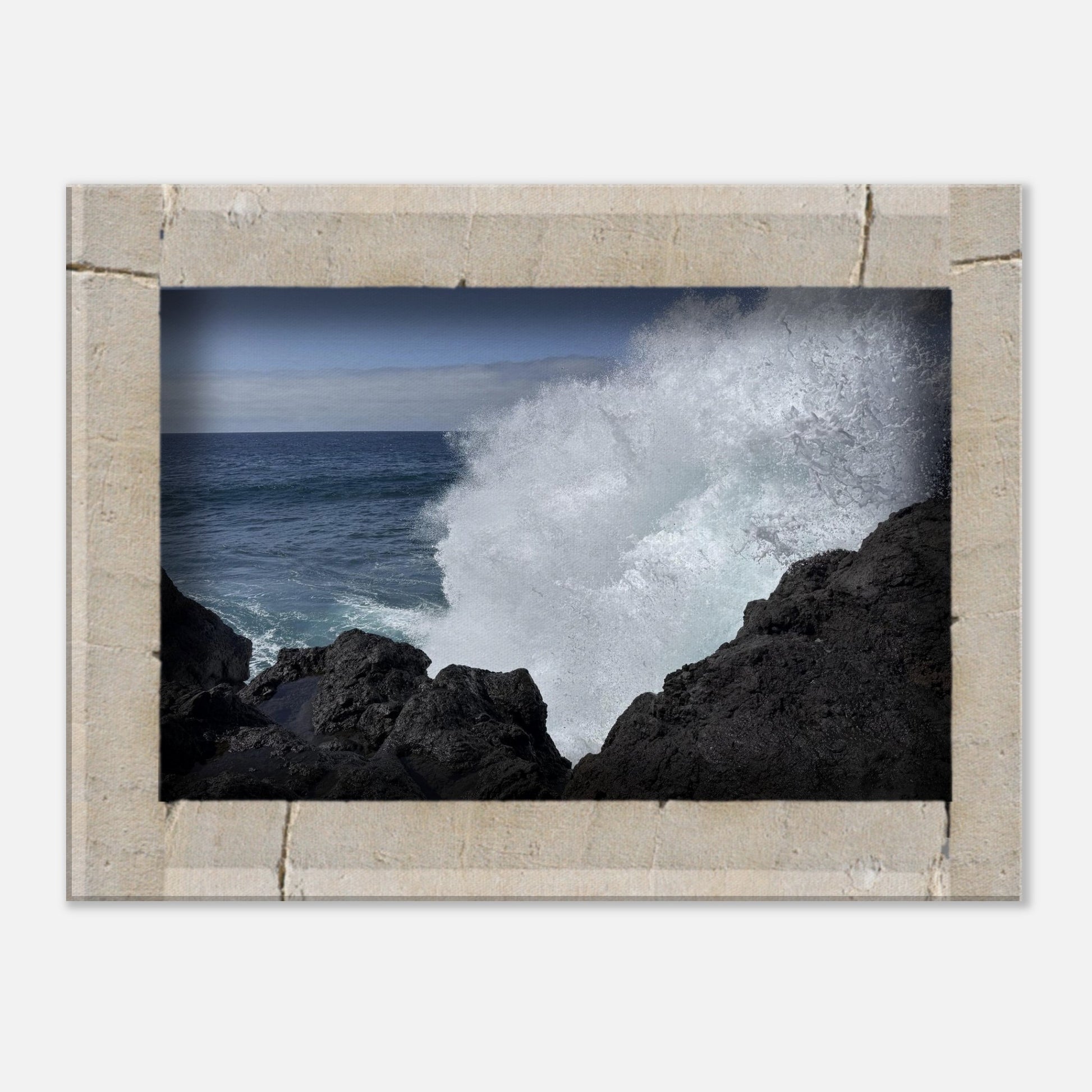 1c914844-dd49-4e00-bf9a-15b3b993b52d