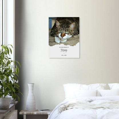 1ce1f09e-5832-4318-9a8e-d5cc993f9f12