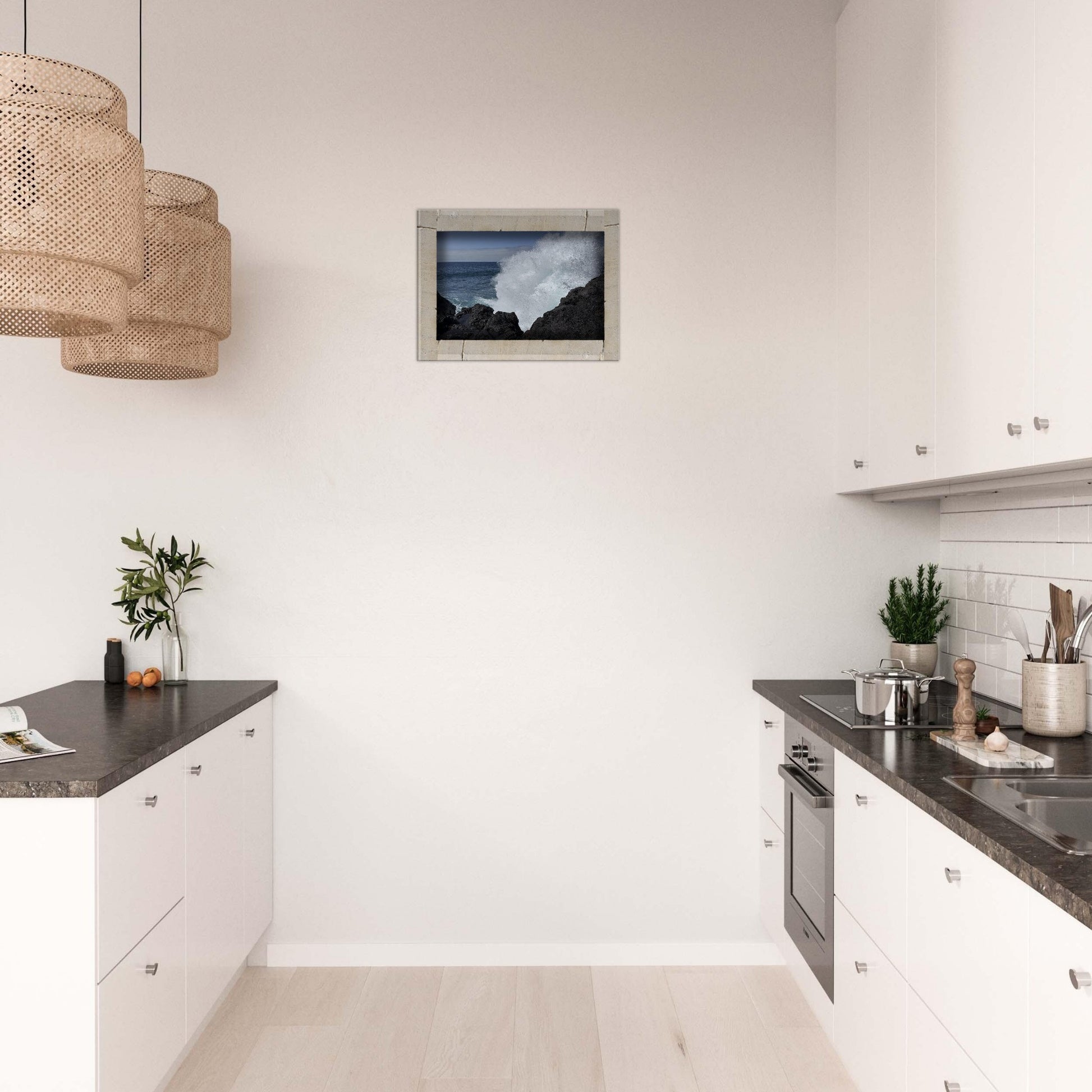 1e11bf0b-30f4-4068-af84-a07b954effa6