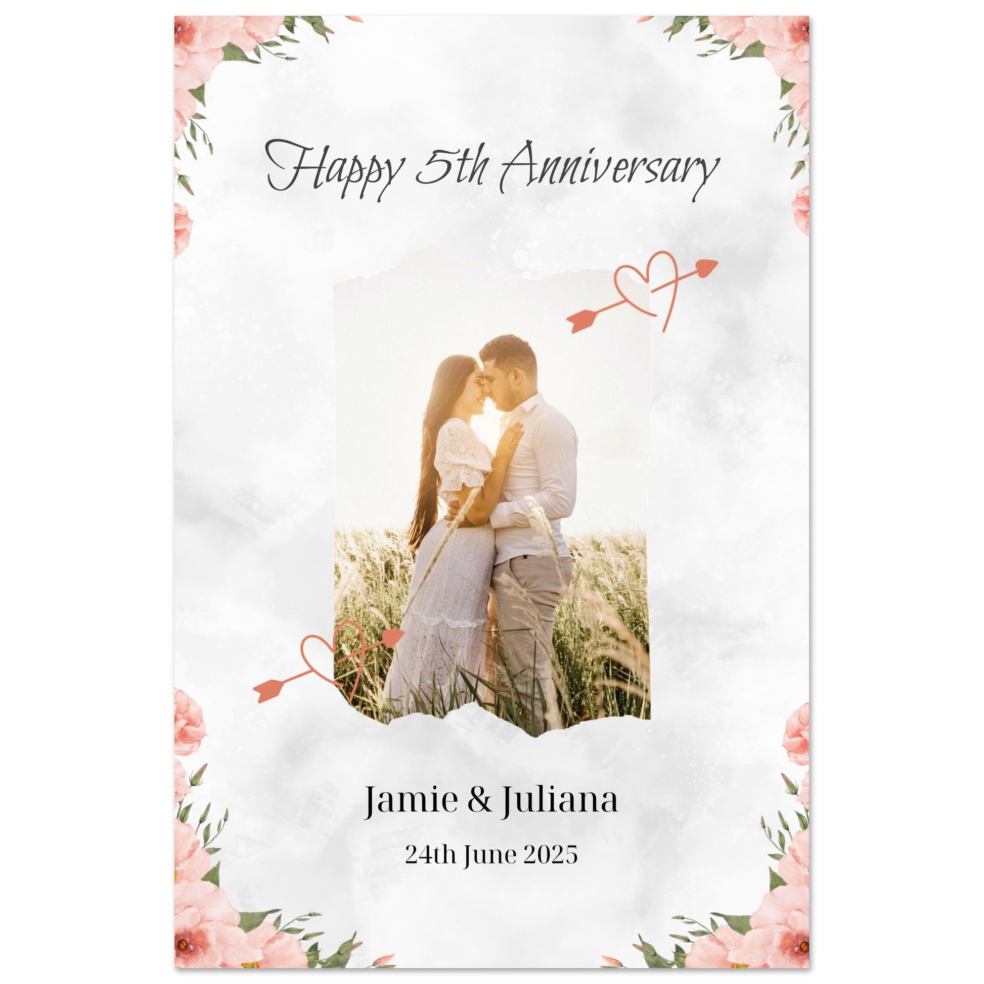 1f561c59-8fda-41b1-88ea-3dde1f1c8c48