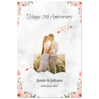 1f561c59-8fda-41b1-88ea-3dde1f1c8c48