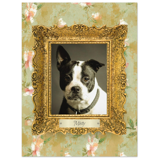 2032e9c6-3660-4521-8ee6-2f2aafcd48d9