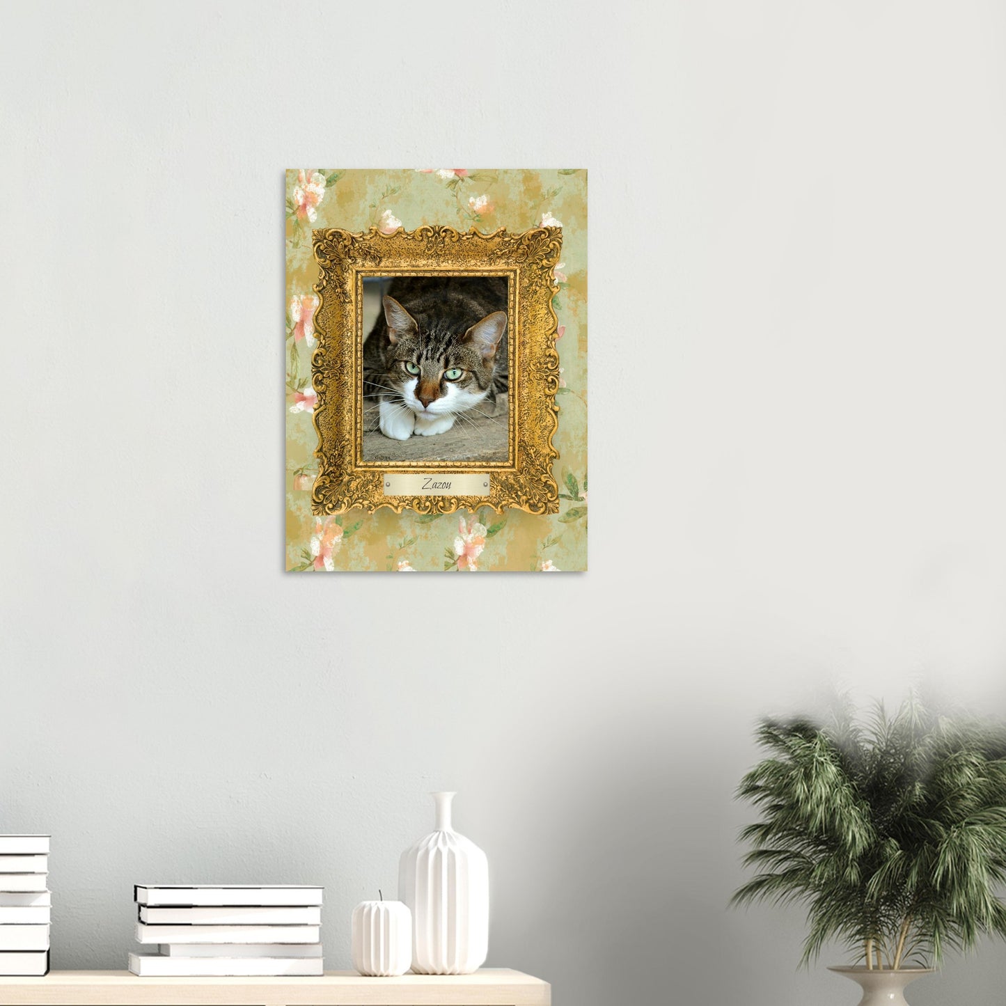 22329098-92d8-404b-9375-4e6e4bca1d2e