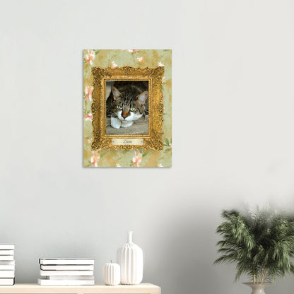 22329098-92d8-404b-9375-4e6e4bca1d2e