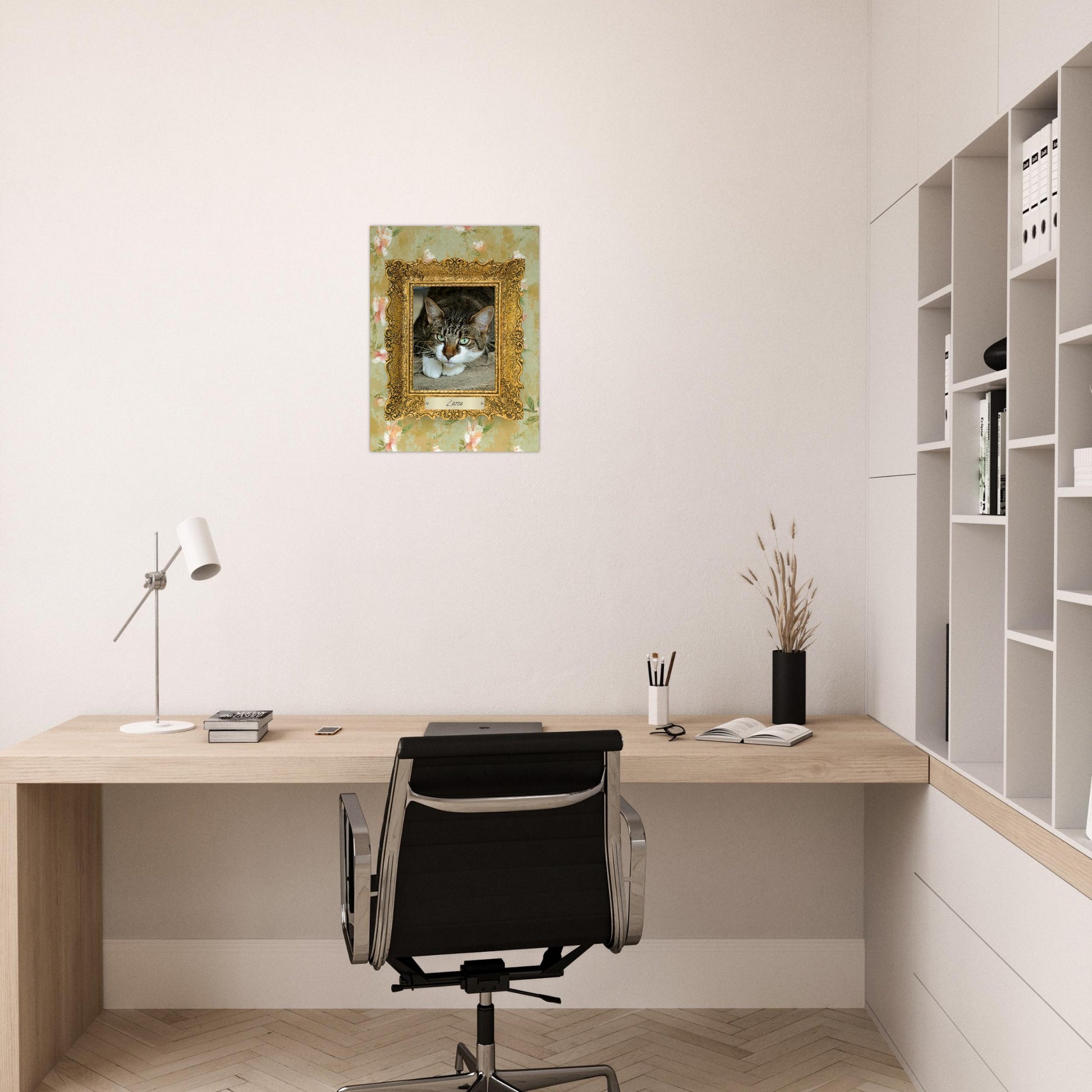 22d6c453-e432-455e-8f9b-577b2c0513f0