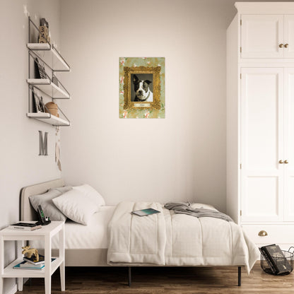 22f8016a-cbb9-48a4-af06-e7944b9eab15