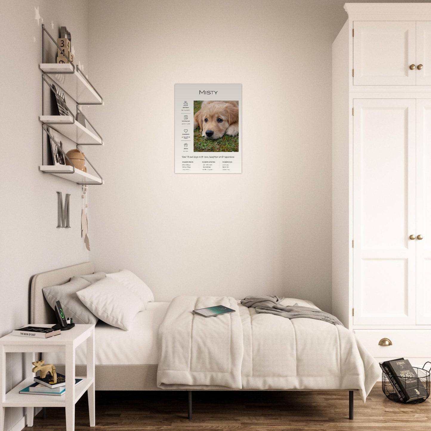 233a95cd-a886-44e7-89f9-2916ae644aa6