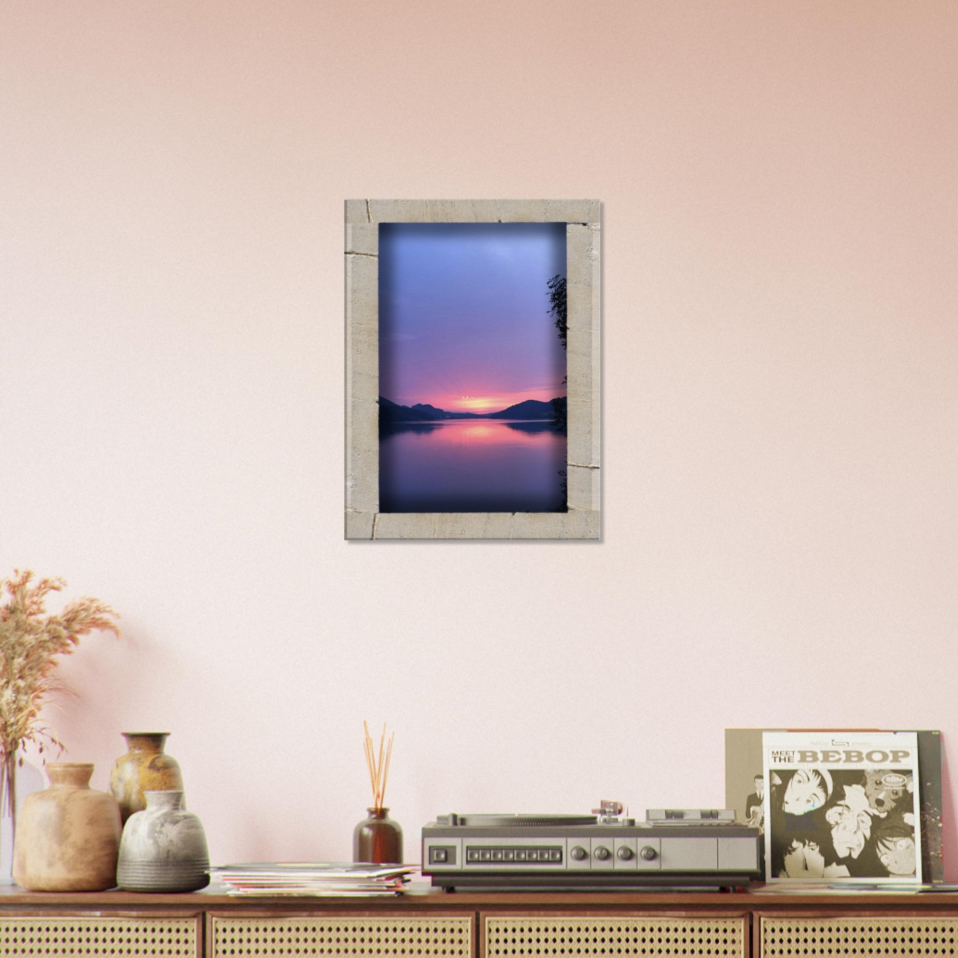 2581257b-81f5-42f8-bf6c-dced8d4a4565