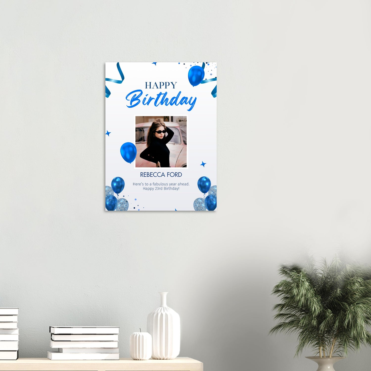 25f9b6fc-e7aa-41f9-a4b8-ff3d6364ede5