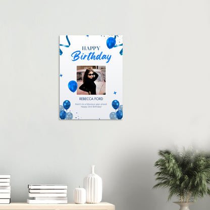 25f9b6fc-e7aa-41f9-a4b8-ff3d6364ede5