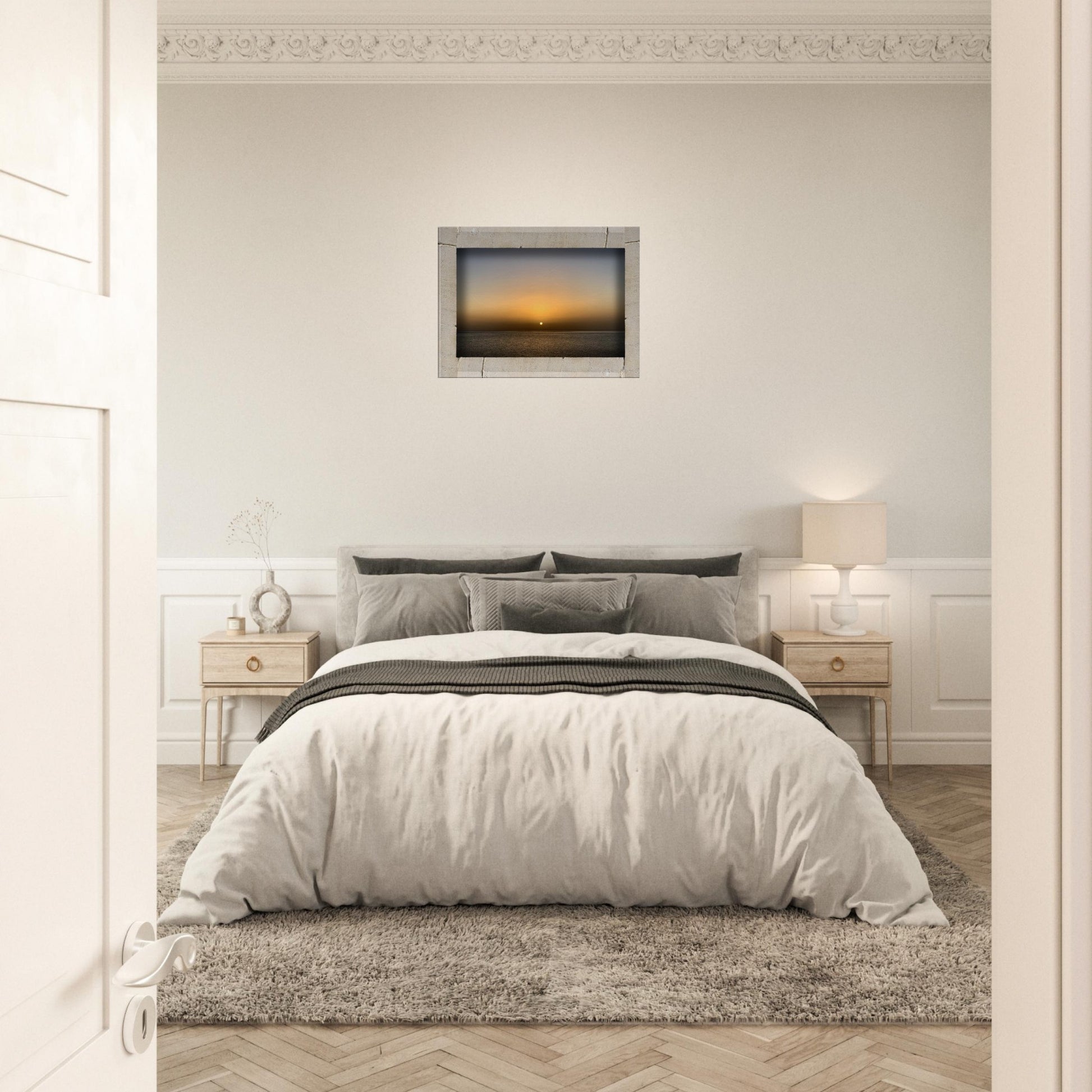 285f9ed2-9918-4547-90d7-564cc913cb41