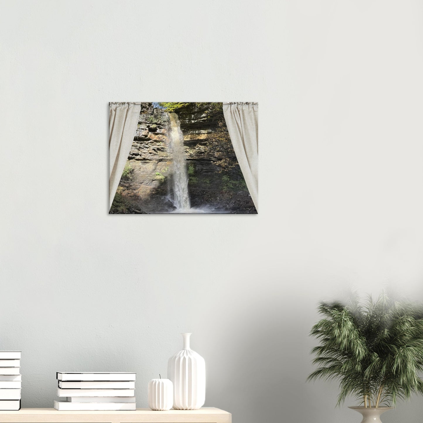 2a8e3492-25a0-4fce-9c21-9b38108fd8b4