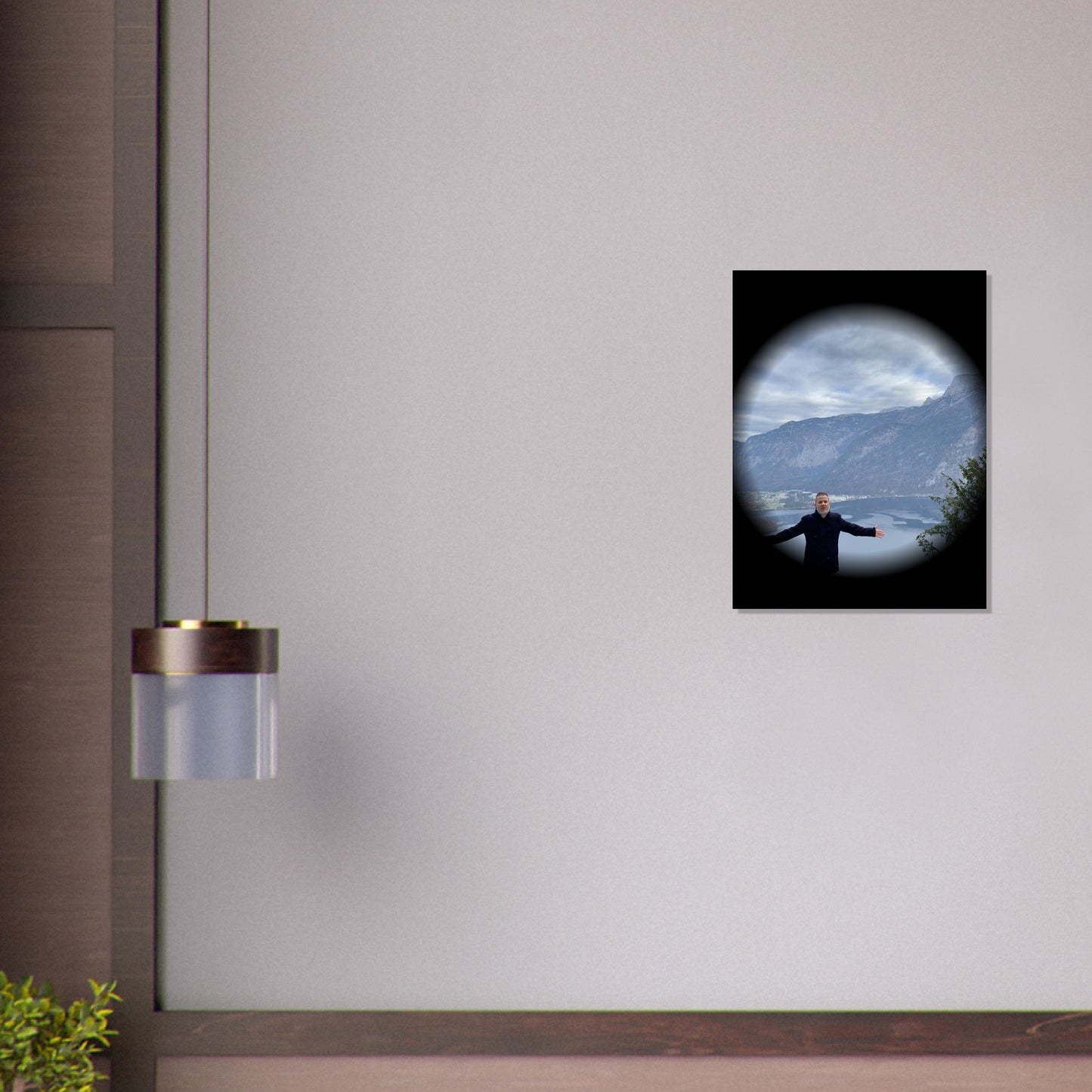 2b35bb82-ef72-4d9b-aab2-5e53a69cceac