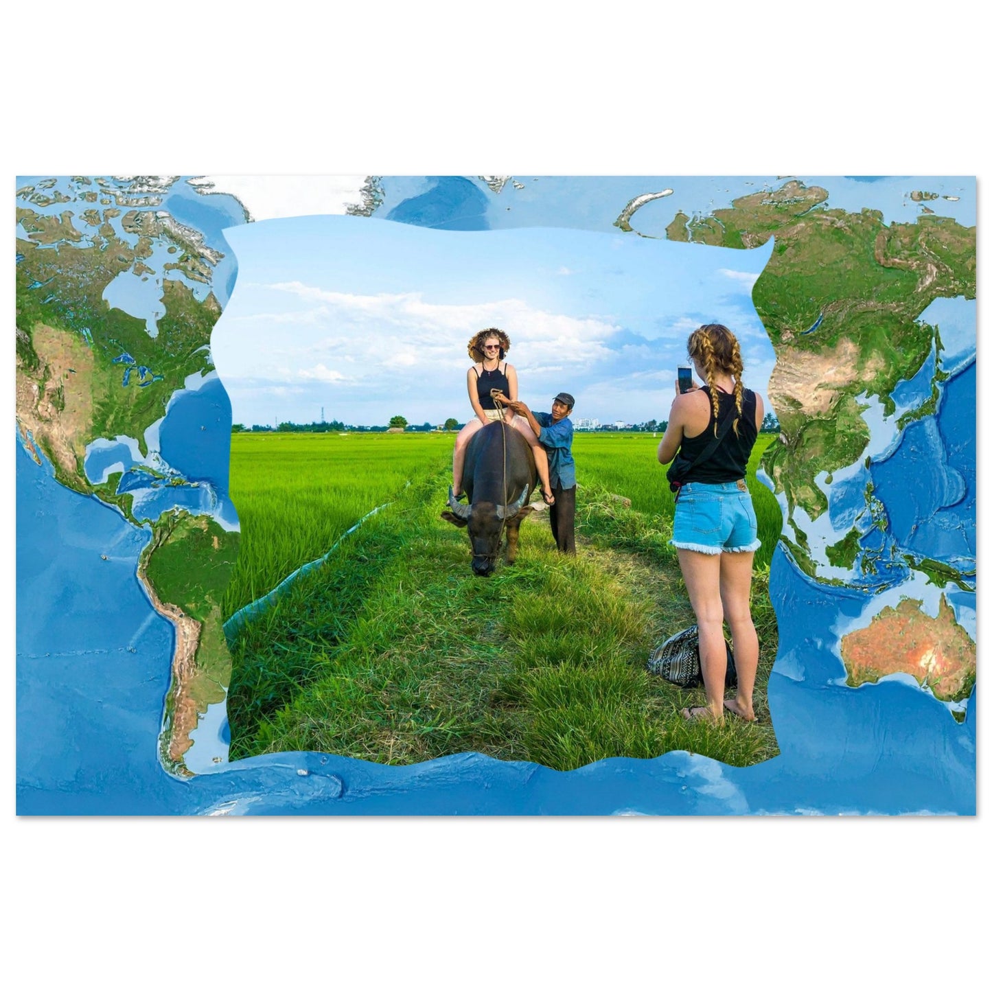 2ba58133-9a76-4345-b77e-098a4807ed1a